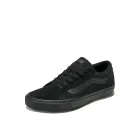 Zapatillas de Ante Vero para Hombre Vans, Deep Twilight