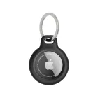 Funda para Apple AirTag con llavero Belkin a 8,99€