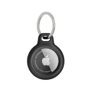Funda para Apple AirTag con llavero Belkin a 8,99€