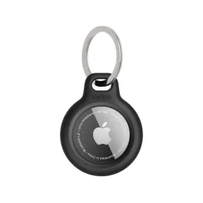 Funda para Apple AirTag con llavero Belkin a 8,99€