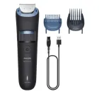 Cortapelos Inalámbrico Philips BT366515, 40 Longitudes