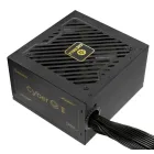 Enermax Cyberg II 750W 80+ Gold Fuente de Alimentación ATX 3.1