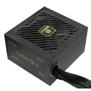Enermax Cyberg II 750W 80+ Gold Fuente de Alimentación ATX 3.1