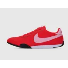 Zapatillas Nike SPRINT SISTER en varios colores disponibles