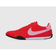 Zapatillas Nike SPRINT SISTER en varios colores disponibles