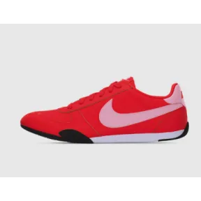 Zapatillas Nike SPRINT SISTER en varios colores disponibles