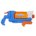 Super Soaker Flip Fill de Nerf Hasbro