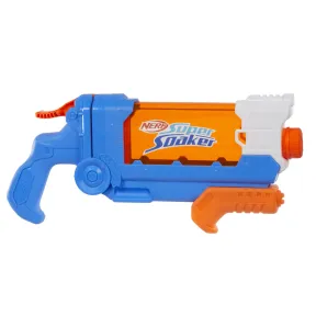 Super Soaker Flip Fill de Nerf Hasbro