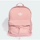 Mochila adidas Originals 26L para portátil en 2 colores a 26 €