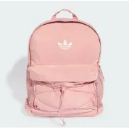 Mochila adidas Originals 26L para portátil en 2 colores a 26 €