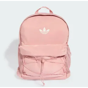Mochila adidas Originals 26L para portátil en 2 colores a 26 €