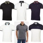 Varios modelos de Golf - Polo Calvin Klein