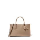 Michael Kors Bolso para Mujer