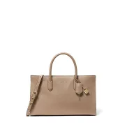 Michael Kors Bolso para Mujer