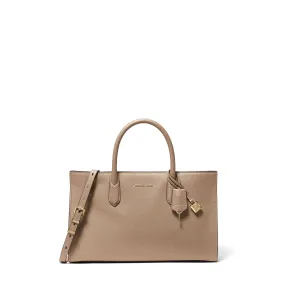 Michael Kors Bolso para Mujer