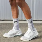 Pulse Air Max