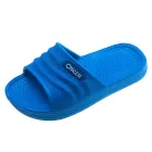 Chanclas para niños Chicco, tallas 24-29