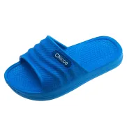 Chanclas para niños Chicco, tallas 24-29