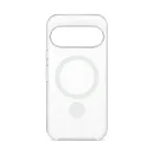 Funda transparente para Pixel 11, 11 Pro y 11 Pro XL