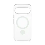 Funda transparente para Pixel 11, 11 Pro y 11 Pro XL