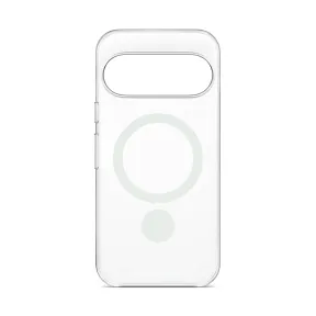 Funda transparente para Pixel 11, 11 Pro y 11 Pro XL
