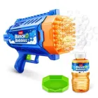 Pistola de Burbuja Bunch O Bubbles de Blaster Zuru