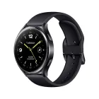 XIAOMI Watch 2: Reloj Inteligente Avanzado