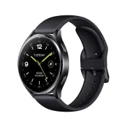 XIAOMI Watch 2: Reloj Inteligente Avanzado