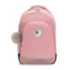 Mochila Mediana Kipling Class Room en Diversos Colores