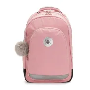 Mochila Mediana Kipling Class Room en Diversos Colores
