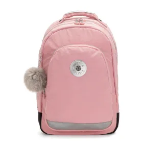 Mochila Mediana Kipling Class Room en Diversos Colores