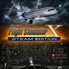 Ofertas en Microsoft Flight Simulator X en STEAM