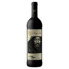Cali Red by Snoop, 19 Crimes Vino Tinto 75 cl