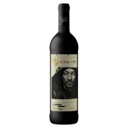 Cali Red by Snoop, 19 Crimes Vino Tinto 75 cl