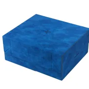 Caja de almacenamiento Gamegenic - Lair 600+ para juegos