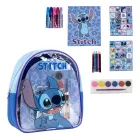 Bolsa Bianco Multiusos de Plástico