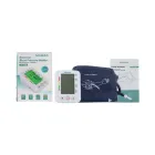 Tensiómetro de brazo con 90 mediciones a solo 6.7€