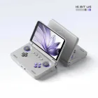 Retroid Pocket Flip2: consola portátil con pantalla AMOLED