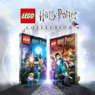 Mundos LEGO en Nintendo Switch