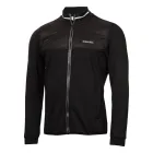 Chaqueta de CALVIN KLEIN en 2 colores disponibles