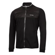 Chaqueta de CALVIN KLEIN en 2 colores disponibles