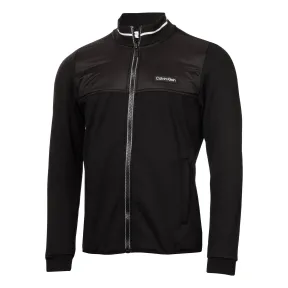 Chaqueta de CALVIN KLEIN en 2 colores disponibles