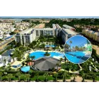 Islantilla 4★ con Media Pensión y Toboganes desde 79€pers