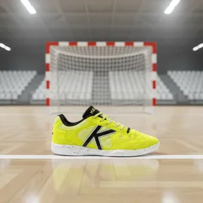 Fútbol Sala: Zapatillas Indoor Copa Lima