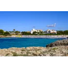 Menorca: 5 noches en 3★ + Ferry y Parque Acuático desde 170€