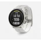Reloj GPS Suunto Race S - Gris Claro, alta precisión