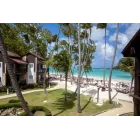 VUELOS desde Madrid a PUNTA CANA: 7 noches todo incluido