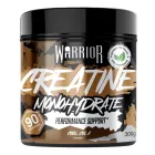 Creatina Monohidrato Vegana en Polvo 300 g - Cola Fresca