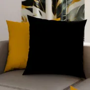 Fundas de Cojín 65x65cm Artesanales Italianas PETTI