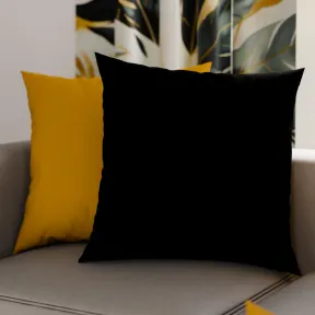 Fundas de Cojín 65x65cm Artesanales Italianas PETTI